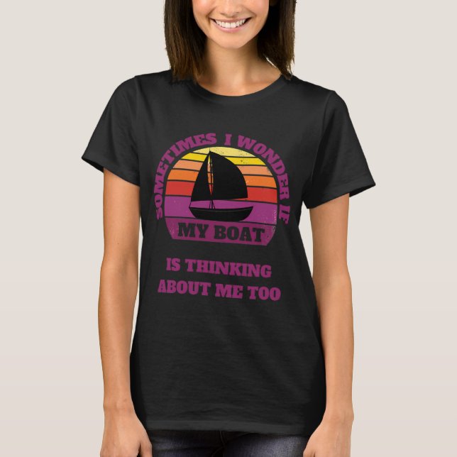 Camiseta Profesor Emérito (Anverso)