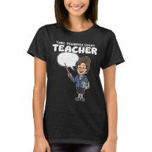 PROFESOR - HABLA, ESTUDIANTES ESCUCHAN