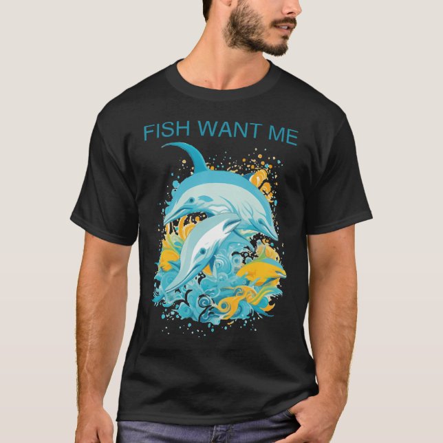 Camiseta Profesor jubilado (Anverso)