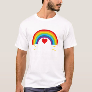 Camiseta Profesor Long Sleeve T Shirt