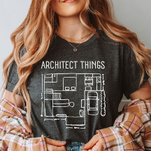 Profesora de Arquitecto Cute | Grado principal de