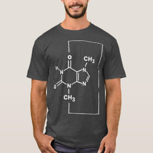 Camiseta Profesora de Ciencia Química Biología Estudiante d