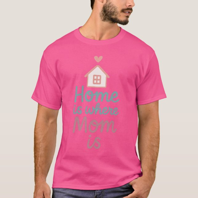 Camiseta Profesora de rana - Divertido Personalizado de tab (Anverso)