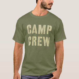 Camiseta Profesora de verano de la Escuela de verano del Vi
