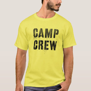 Camiseta Profesora de verano de la Escuela de verano del Vi