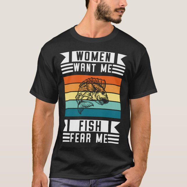 Camiseta Profesora jubilada (Anverso)