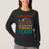 Profesores de Historia Historia Chiste Historia Bu