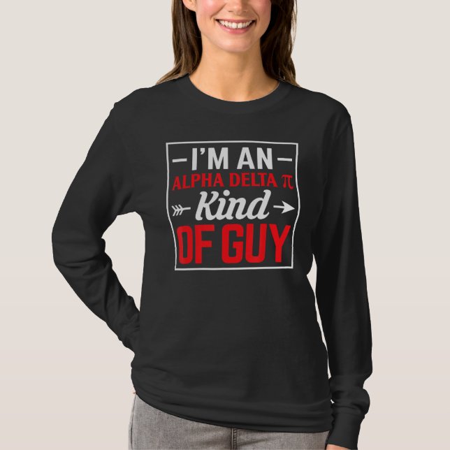 Camiseta Profesores De Matemáticas Pi Day Diez Símbolo Grac (Anverso)