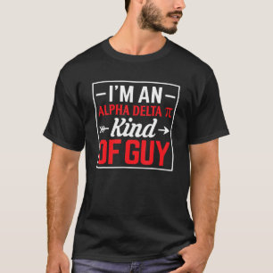 Camiseta Profesores De Matemáticas Pi Day Diez Símbolo Grac