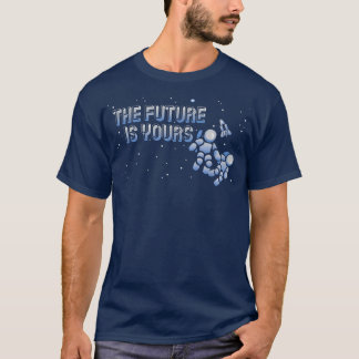 Camiseta Profesores de STEM Estudiantes Científicos Geeks I