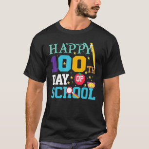 Camiseta Profesores Predican a los jardines de infancia Fel