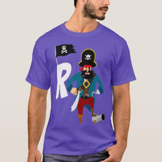 Camiseta Programa de codificación para la ciencia de datos