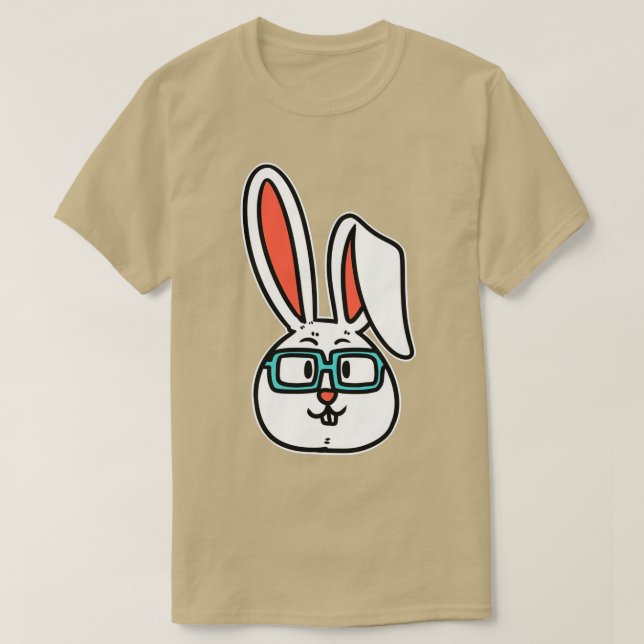 Camiseta programa de programador regalo código de hacker ne (Diseño del anverso)