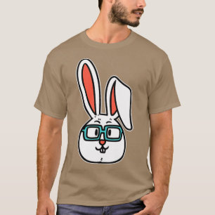 Camiseta programa de programador regalo código de hacker ne