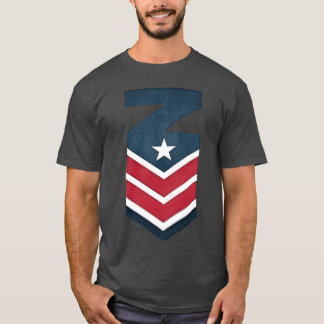 Camiseta Programa de radio digital divertido