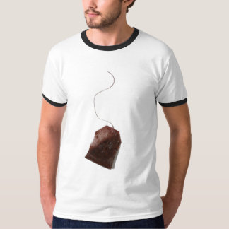 Camiseta Programa for tea…