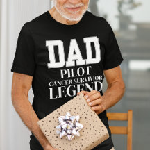 Programa piloto de lucha contra el cáncer para el