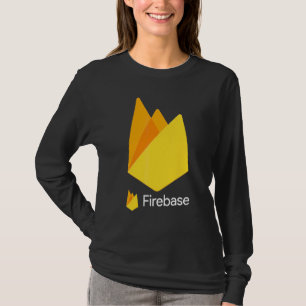 Camiseta Programación de software y desarrollo de aplicacio