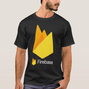 Camiseta Programación de software y desarrollo de aplicacio