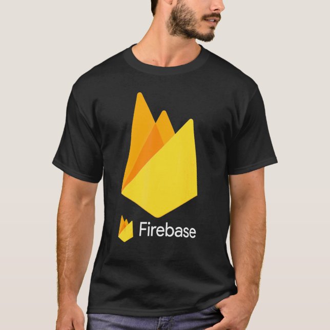 Camiseta Programación de software y desarrollo de aplicacio (Anverso)