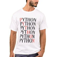 Programación en Python