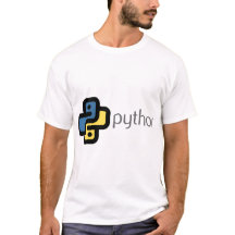 Programación en Python