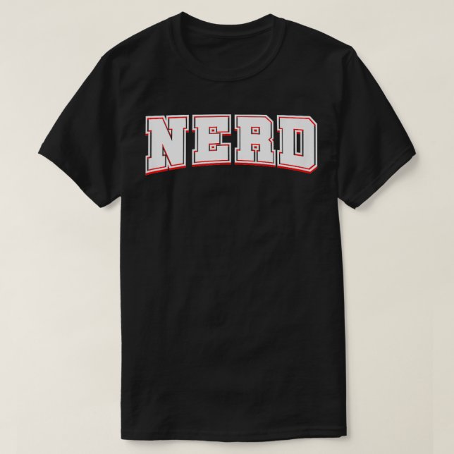 Camiseta Programación informática de tecnologías de la info (Diseño del anverso)