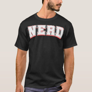 Camiseta Programación informática de tecnologías de la info
