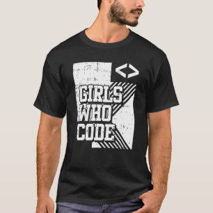 Camiseta Programador Chica Software Engineer Developer - Co