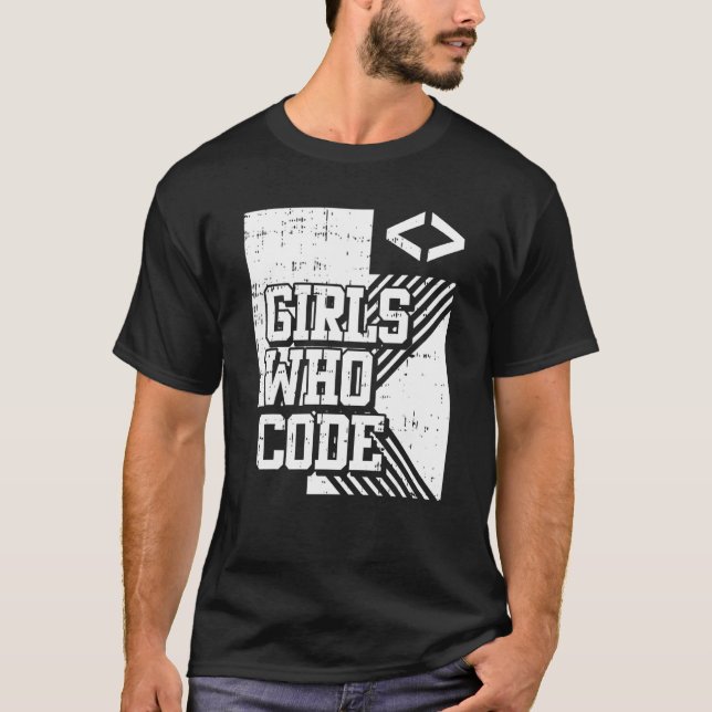 Camiseta Programador Chica Software Engineer Developer - Co (Anverso)