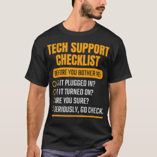 Camiseta Programador inspirado en el lenguaje informático r