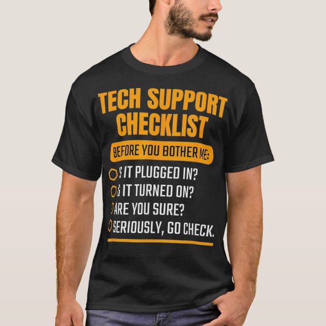Camiseta Programador inspirado en el lenguaje informático r (Anverso)