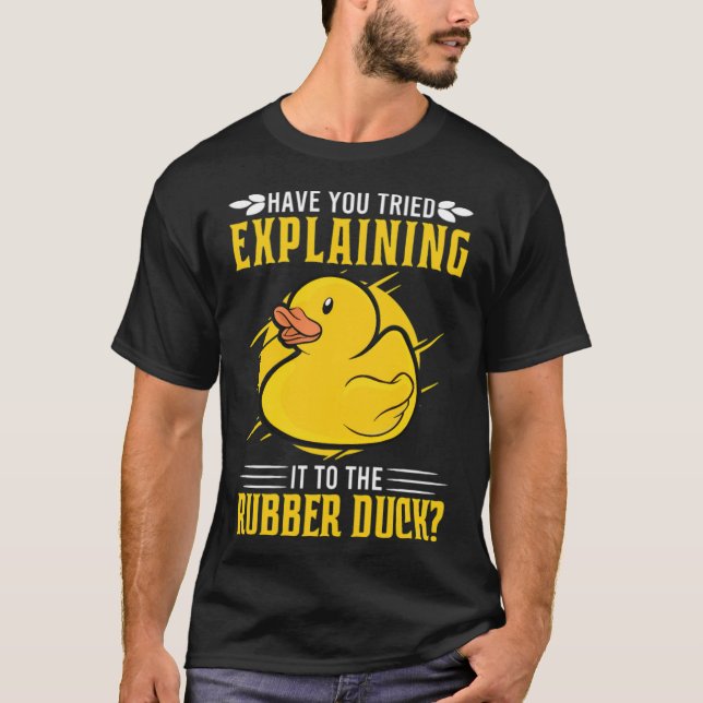 Camiseta Programador programador programador programador pa (Anverso)