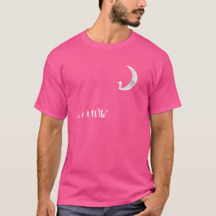 Camiseta Progreso