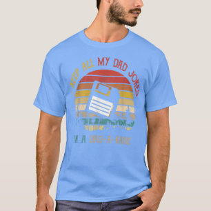 Camiseta Progreso de la motivación sobre la perfección para