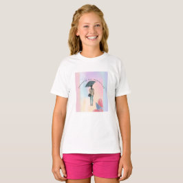 Camiseta Progreso No Perfección