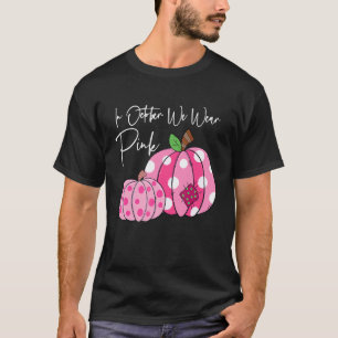 Camiseta Progreso Sobre La Perfección Lápiz Leopardo Motiva