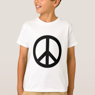 Camiseta Prohíba la bomba