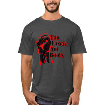 Prohibir los fascistas no los libros