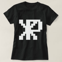 Projekt Xenox Chi Rho (Mujeres)
