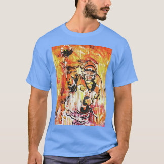 Camiseta Projugador
