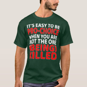Camiseta Prolife Anti-Aborto Antielección Movement_1