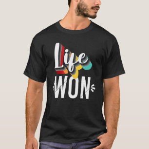 Camiseta Prolife For Women Men Pro Life Conservative Child