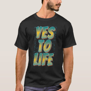 Camiseta Prolife For Women Men Pro Life Conservative To