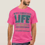Camiseta Prolife Science Life Comienza En Concepción Pro Li<br><div class="desc">La Vida De La Ciencia De La Vida Provida Comienza En Concepción Pro Vida .</div>