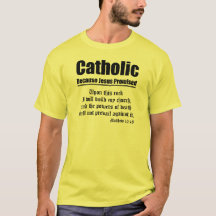 Promesa Católica