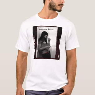 Camiseta Promo de Raine Vivian