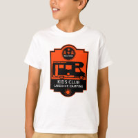 Promoción del camping de caravanas