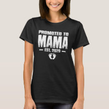 Promocionado a los regalos del Día de la Madre 202