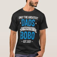 Promocionan a nuevos publicistas a Bobo Est 2021